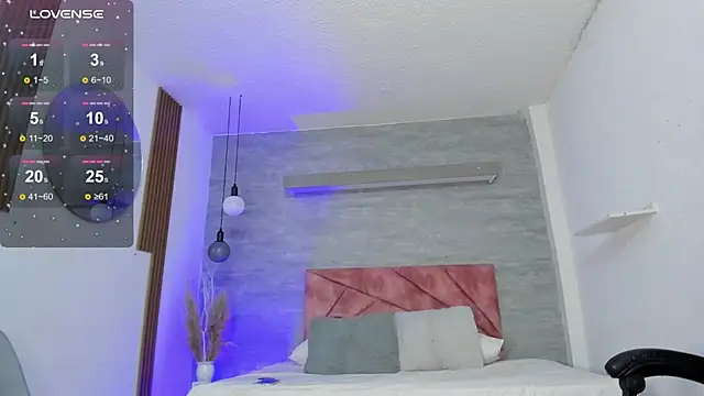 Snapshot of thararouse chatting on October 21, 2025, 12:26 pm thararouse online show from October 21, 2025, 12:26 pm