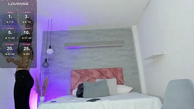 Snapshot of thararouse chatting on October 7, 2025, 12:28 pm thararouse online show from October 7, 2025, 12:28 pm