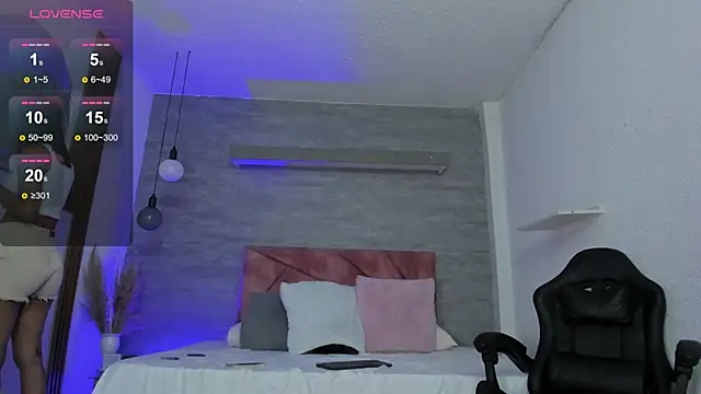 Snapshot of thararouse chatting on November 19, 2025, 12:16 pm thararouse online show from November 19, 2025, 12:16 pm