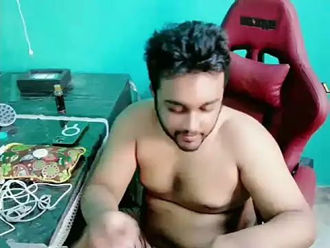 telugu boy  online show from October 8, 2025, 4:03 am