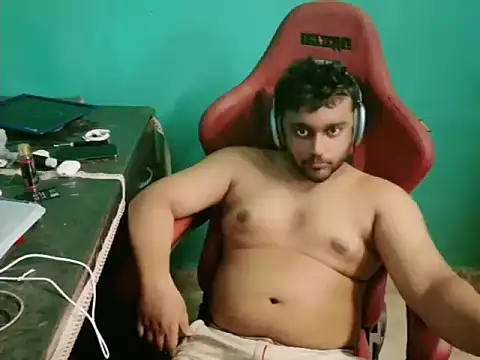 telugu boy  online show from October 19, 2025, 11:13 am