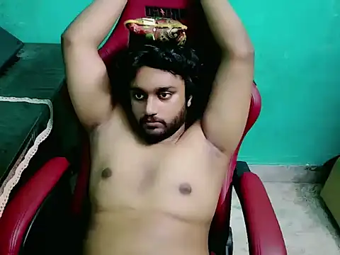 telugu boy  online show from February 3, 2026, 4:10 am