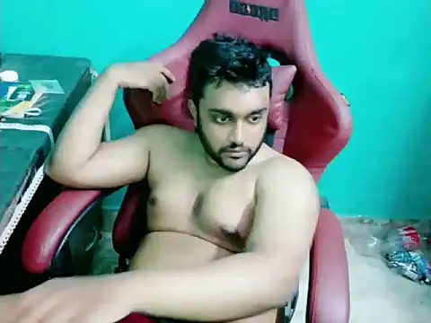 telugu boy  online show from September 26, 2025, 2:46 pm