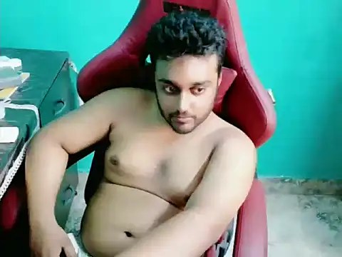 telugu boy  online show from October 2, 2025, 4:27 am