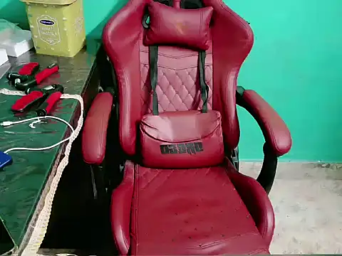 telugu boy  online show from December 22, 2025, 5:29 am