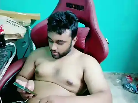 telugu boy  online show from September 30, 2025, 3:07 pm