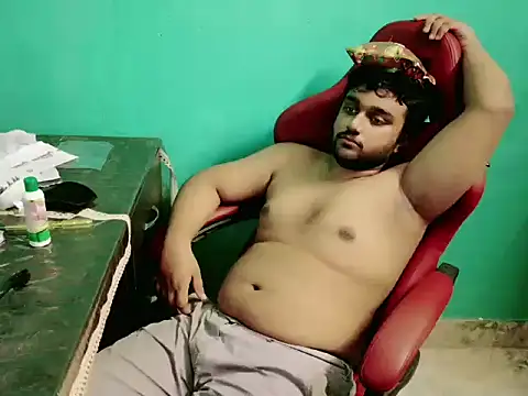 telugu boy  online show from November 11, 2025, 6:41 am
