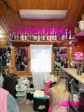 delicioussdixie online show from March 14, 2026, 12:16 am