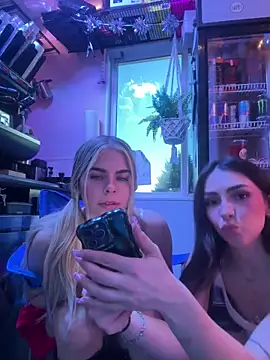 delicioussdixie online show from February 12, 2026, 1:38 am