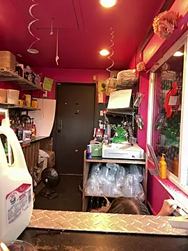 Snapshot of delicioussdixie chatting on March 17, 2025, 11:02 pm delicioussdixie online show from March 17, 2025, 11:02 pm