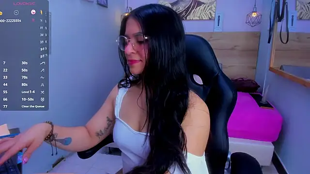 Snapshot of lalytulu99 chatting on February 24, 2026, 6:20 pm lalytulu99 online show from February 24, 2026, 6:20 pm