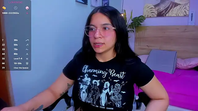 Snapshot of lalytulu99 chatting on February 27, 2026, 6:19 pm lalytulu99 online show from February 27, 2026, 6:19 pm