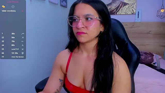 Snapshot of lalytulu99 chatting on February 18, 2026, 6:15 pm lalytulu99 online show from February 18, 2026, 6:15 pm