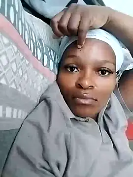 lovelyassbitch online show from January 22, 2025, 4:12 pm