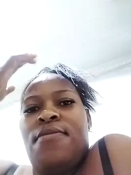 lovelyassbitch online show from February 28, 2025, 4:43 am