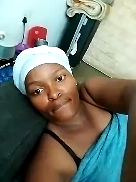 lovelyassbitch online show from January 18, 2025, 4:53 pm