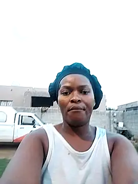 lovelyassbitch online show from March 20, 2025, 4:20 pm