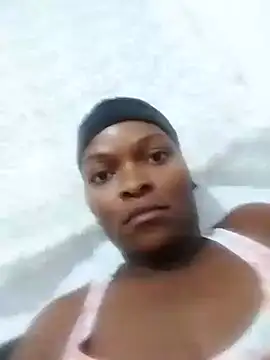 lovelyassbitch online show from February 4, 2025, 6:49 pm