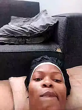 lovelyassbitch online show from February 14, 2025, 6:45 am