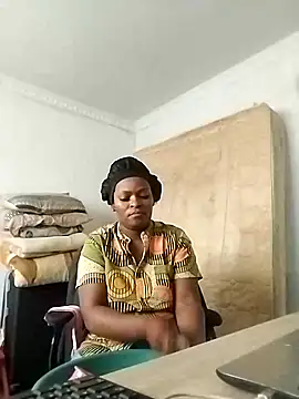 lovelyassbitch online show from February 15, 2025, 3:28 pm