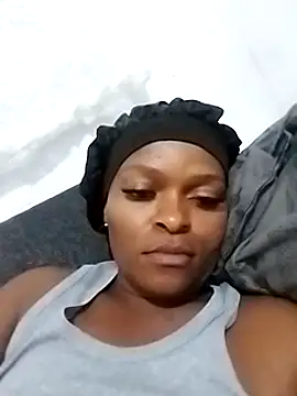 lovelyassbitch online show from January 14, 2025, 5:08 am