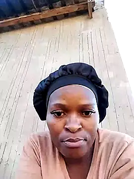 lovelyassbitch online show from January 20, 2025, 4:01 pm