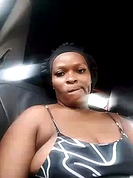 lovelyassbitch online show from January 11, 2025, 3:31 pm