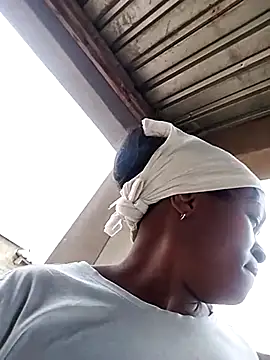 lovelyassbitch online show from March 11, 2025, 12:06 pm