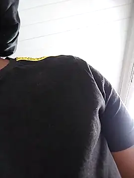 lovelyassbitch online show from March 21, 2025, 2:07 pm