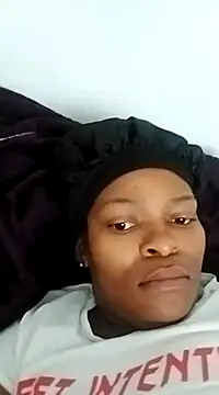 lovelyassbitch online show from February 18, 2025, 5:31 am