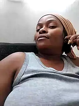 lovelyassbitch online show from February 8, 2025, 9:13 am