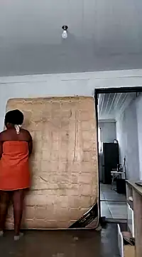 lovelyassbitch online show from February 12, 2025, 9:20 am