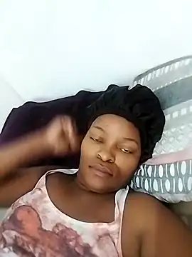 lovelyassbitch online show from February 19, 2025, 5:27 am