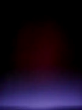 lovelyassbitch online show from January 19, 2025, 12:50 pm