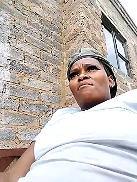 lovelyassbitch online show from March 22, 2025, 1:30 pm