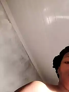 lovelyassbitch online show from February 15, 2025, 6:02 am