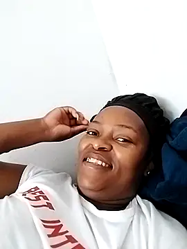 lovelyassbitch online show from February 17, 2025, 11:23 am