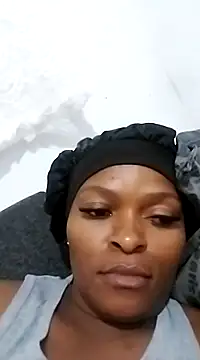 lovelyassbitch online show from January 13, 2025, 8:04 pm