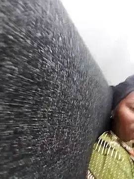 lovelyassbitch online show from February 15, 2025, 10:22 am