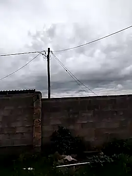 lovelyassbitch online show from February 13, 2025, 4:07 pm