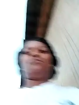 lovelyassbitch online show from January 16, 2025, 4:07 pm