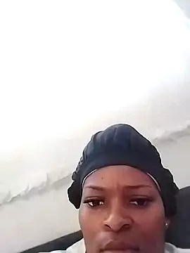 lovelyassbitch online show from January 31, 2025, 4:36 am