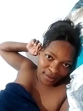 lovelyassbitch online show from March 11, 2025, 5:46 pm