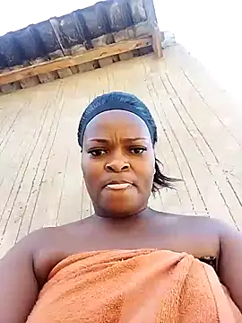 lovelyassbitch online show from January 30, 2025, 1:42 pm