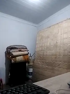 lovelyassbitch online show from February 15, 2025, 7:06 pm