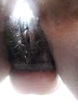 lovelyassbitch online show from March 20, 2025, 1:15 pm