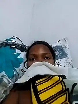 lovelyassbitch online show from March 18, 2025, 6:17 pm