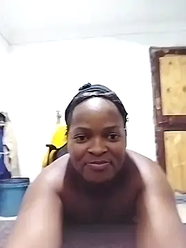 lovelyassbitch online show from March 21, 2025, 6:18 pm