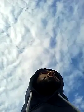 weedmanhot28 online show from February 5, 2026, 12:12 pm