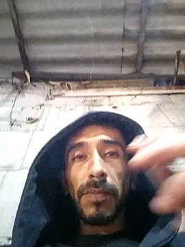 Snapshot of weedmanhot28 chatting on October 15, 2025, 1:59 am weedmanhot28 online show from October 15, 2025, 1:59 am